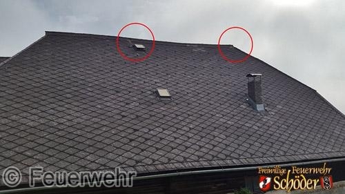 B-13 Wirtschaftgebäude B-13 Wirtschaftgebäude