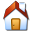 eiko_list_icon